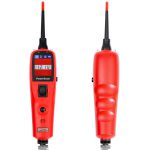 Autel PowerScan PS100 Car Automotive Circuit Tester Electrical System Diagnosis Tool – Image 5