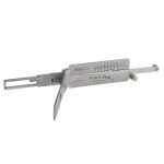 HU66V2 2 in 1 Auto Pick and Decoder For V-W - Imagem 3