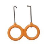 Car Trim Removal Tools Panel Remover 12Pcs/Set - Image 3