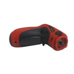 New Cordless Electric Pick Gun - Image 3