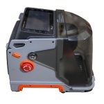Xhorse ikeycutter Condor XC-MINI Master Series Automatic Key Cutting Machine - Image 3