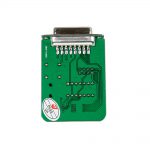 Yanhua Mini ACDP Module 4 BM-W 35080, 35160DO WT EEPROM Read and Write