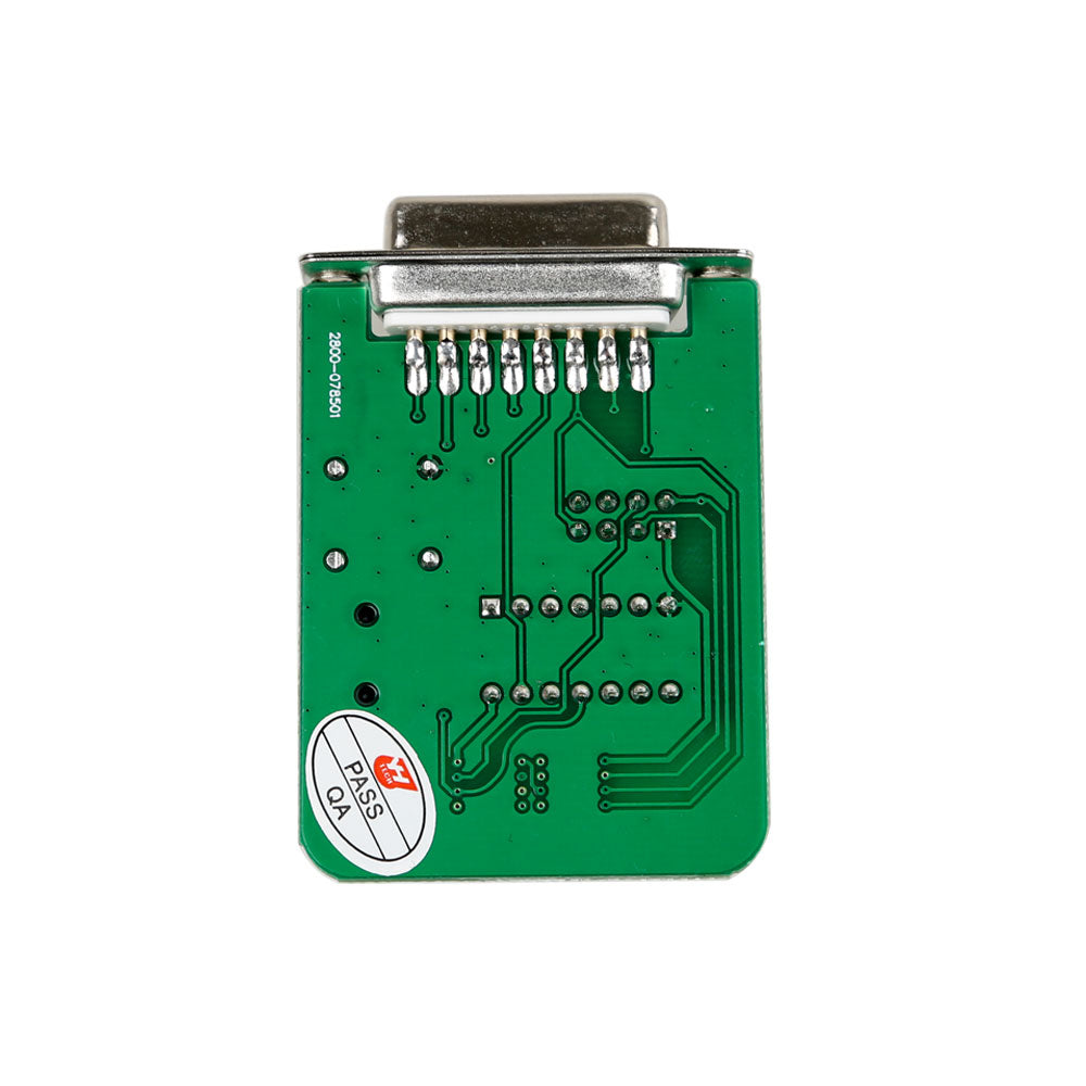 Yanhua Mini ACDP Module 4 BM-W 35080, 35160DO WT EEPROM Read and Write 1 Yanhua Mini ACDP Module 4 BM-W 35080, 35160DO WT EEPROM Read and Write – Image 1