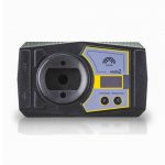 Xhorse VVDI2 Commander Key Programmer with Basic version - immagine 2