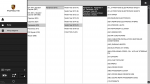 Piwis Tester III V38.95 256G SSD Software Driver Installed on DELL E7440-I7 Laptop Ready To Use For Porsche - Image 3