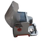 Xhorse ikeycutter Condor XC-MINI Master Series Automatic Key Cutting Machine - Image 4