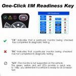 ⁦Autel AutoLink AL519 OBD2 Scanner CAN-BUS Diagnostic Scan Tool⁩ - الصورة ⁦5⁩
