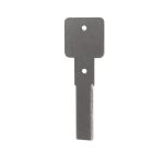 HU66V2 2 in 1 Auto Pick and Decoder For V-W - Imagem 4