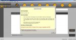 Can Clip for Renault V183 Diagnostic Software CD Support Multi-languages 2018.12 Version
