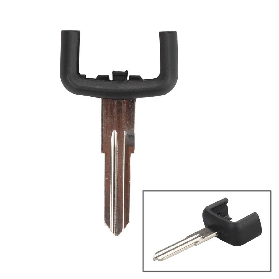 Remote Key Head for Old Opel 10pcs/lot 1 Remote Key Head for Old Opel 10pcs/lot – Image 1
