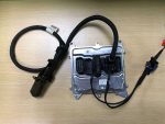 Test Platform Cable for BM-W N20 DME valvetronic fault 5pcs/lot - Image 3