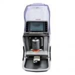 ⁦Original Xhorse Condor XC-Mini Plus Automotive Key Cutting Machine⁩ - الصورة ⁦2⁩