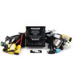 ⁦Professional Bnez EIS ESL Dashboard Gateway Testing Tool Supports FBS4 Work with VVDI MB TOOL, ABRITES Programmer⁩ - الصورة ⁦4⁩