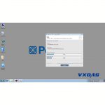 Perkins SPI2 2018A/ EST 2024A  for Perkins Service and Parts Catalogs - Image 4