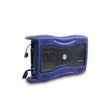 GDS VCI Diagnostic Tool for Kia Hyundai with Trigger Module Support Flight Record Function - Image 6