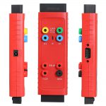 Autel G-BOX Tool for Benz All Keys Lost Work with Autel MaxiIM IM608 - Image 2