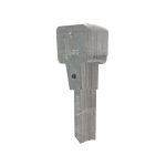HU66V2 2 in 1 Auto Pick and Decoder For V-W - Imagem 5