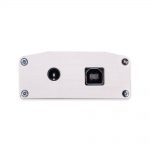 AT-200 ECU Programmer IMMO Read ISN By OBD Support for BM-W ECU Data Reading/Writing/Clone – Image 5