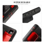 ⁦LAUNCH X431 Pro Mini Auto diagnostic tool Support Bluetooth with 1 Years Free Update Online [EU&US Stock]⁩ - الصورة ⁦5⁩