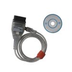 Mongoose For Honda J2534 And J2534-1 Compliant Device Driver