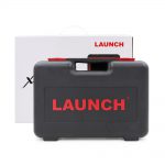 ⁦LAUNCH X431 Pro Mini Auto diagnostic tool Support Bluetooth with 1 Years Free Update Online [EU&US Stock]⁩ - الصورة ⁦6⁩