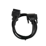 Main Test Cable For CK-100 Auto Key Programmer – Bild 2