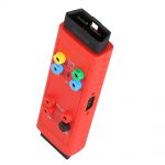 Autel G-BOX Tool for Benz All Keys Lost Work with Autel MaxiIM IM608 - Image 5