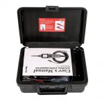 Autel PowerScan PS100 Car Automotive Circuit Tester Electrical System Diagnosis Tool – Image 7