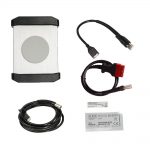 PIWIS Tester 2 PIWIS II For Diagnostic & Programming Tool - Imagen 6