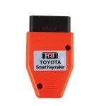 Smart Key Maker OBD for 4D Chip for Toyota and Lexus