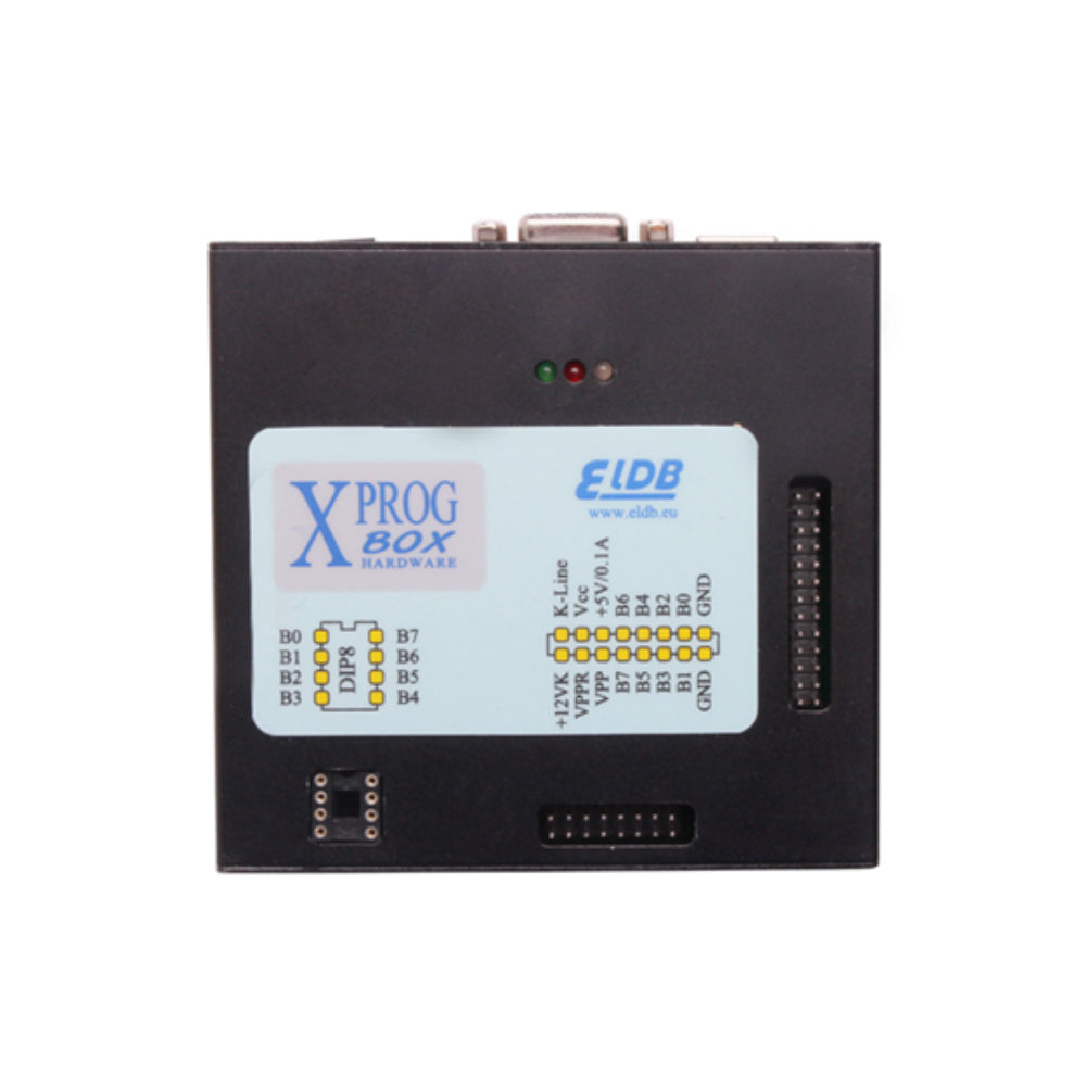 Xprog-M V5.55 ECU Tuning Programmer X-prog M 5.55 Especially for BM-W CAS4 1 Xprog-M V5.55 ECU Tuning Programmer X-prog M 5.55 Especially for BM-W CAS4 – Image 1