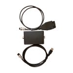 MAN VCI Lite V14.01 Professional Truck Diagnostic Tool for MAN Replaces Original CATS T200