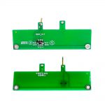 ⁦Yanhua Mini ACDP Module 3 Read & Write BM-W DME ISN Code by OBD When All Keys Lost⁩ - الصورة ⁦2⁩