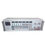 MST-9000+ Automobile Sensor Signal Simulation Tool MST-9000 Fit Multi-brands Cars In EU/US/Asia