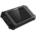 OBDSTAR IScan Motorcycle Diagnostic Tool For H*arley Motorcycle Diagnostic Scanner Automatic Scanning VIN Recognition - immagine 2