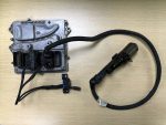 ⁦Test Platform Cable for BM-W N20 N55 DME valvetronic fault⁩ - الصورة ⁦2⁩