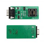 CGDI Prog MB ELV Repair Adapter W204 W207 W212 W209 W906 - immagine 3