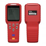 Xtool X-100 Pro Auto Key Programmer X100 Update Online