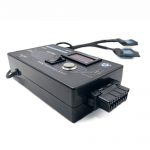 BM-W CAS4 & CAS4+ test platform for VVDI – Image 3