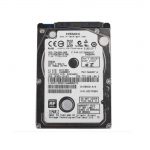 G.M MDI Software HDD GDS Tech2Win Software Work With G.M MDI G.M MDI 2 Support Vehicles till 2025 – Image 6