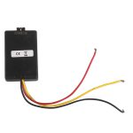 Super MB ESL USB Tool for W202/ W208/ W210/ W203/ W209/ W219/ W211 - immagine 2
