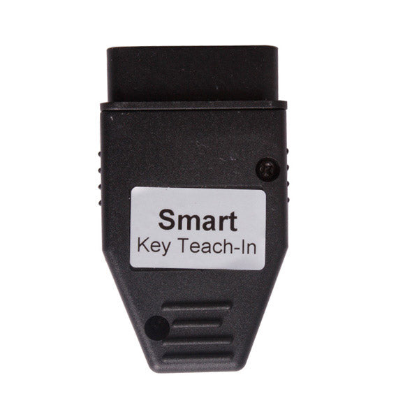 MB SMART Key Teach-in vehicles dongle key programmer 1 MB SMART Key Teach-in vehicles dongle key programmer - Image 1