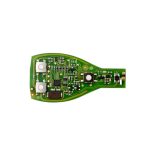 Xhorse VVDI BE Key Pro Improved Version for VVDI MB Tool
