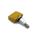 MITSUBISHI TPMS Sensor 4250A225 – Image 2