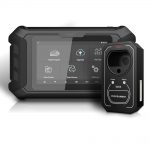 OBDSTAR X300 Pro4 Key Programmer Key Master 5 IMMO Version for Locksmith [EU&US Stock]