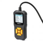 V318 OBD2 Car Scanner Automotive Diagnostic – Image 2