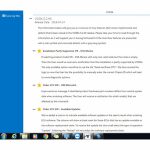 V-olvo Vodia Penta VODIA 5.2.50 with One Time Free Activation works with VOCOM (V-olvo） – Bild 2