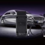 Opcom OP-Com V1.59 V1.7 V1.95 V1.99 Firmware for Opel OP-COM Diagnostic Interface Scanner Tool Code Reader  - Imagen 3