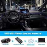 Opcom OP-Com V1.59 V1.7 V1.95 V1.99 Firmware for Opel OP-COM Diagnostic Interface Scanner Tool Code Reader  - Imagen 5