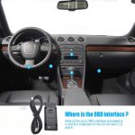 Opcom OP-Com V1.59 V1.7 V1.95 V1.99 Firmware for Opel OP-COM Diagnostic Interface Scanner Tool Code Reader  - Imagen 4